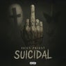 Suicidal (Extended Mix)