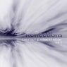 Reflections Vol.1