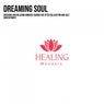 Dreaming Soul