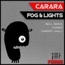 Fog & Lights