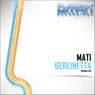 Berlinetta (Original Mix)