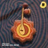 Sitar On Acid