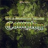 Compton / Creeping Dub