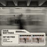 Set Me Free