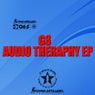 Audioteraphy EP