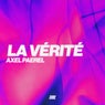 La Vérité