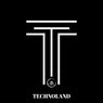 Technoland