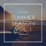 Summer Season Vol. 1