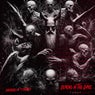 DEMONS IN THE DARK (SAWCY REMIX)