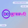 Danceable Grooves, Vol. 3