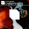 China People