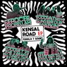 Kensal Road - EP