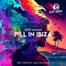 Pill In Ibiza