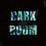 Dark Room, Vol. 8