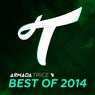 Armada Trice - Best of 2014