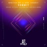 Summit