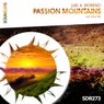Passion Mountains