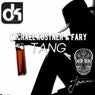 Tang