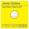 Southern Hearts EP