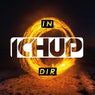 IN DIR (Extended Mix)