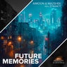 Future Memories