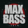 Max Bass 2014