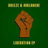 Liberation