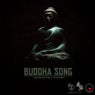 Buddha Song