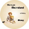 Microland EP
