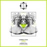 Swish (incl. Federico Alesi Remix)