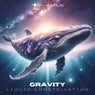 Liquid Constellation