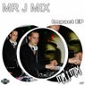 Impact EP