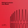 One World