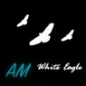 White Eagle