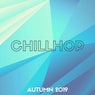 Chillhop Autumn 2019