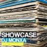 Showcase - Artist Collection Dj Monxa