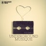 Underground Musique Vol. 9