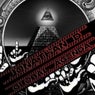Global Agenda