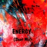 Energy (Short Mix)