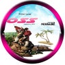 Oss (Original Mix)