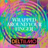 Wrapped Around Your Finger