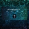 Flashback Sessions Vol. 1