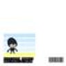 Parallelism EP