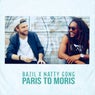 Paris to Moris