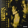 Habits (Stay High)