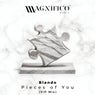 Pieces Of You (VIP Mix)