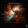 Soulshift