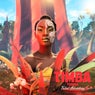 Timba Tumba