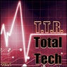 T.T.R. Total Tech Vol. 1