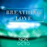 Breathing Love